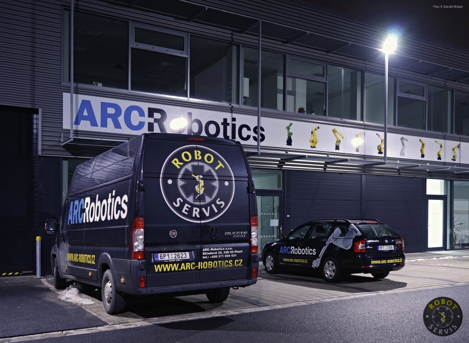 Sem vložte popis obrázku