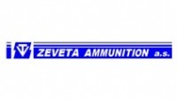 ZEVETA