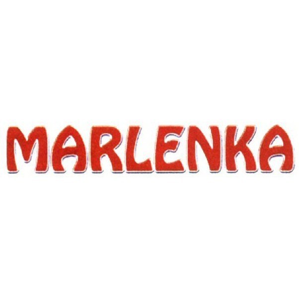 MARLENKA