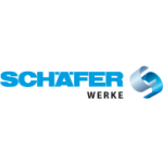 SCHÄFER-WERKE